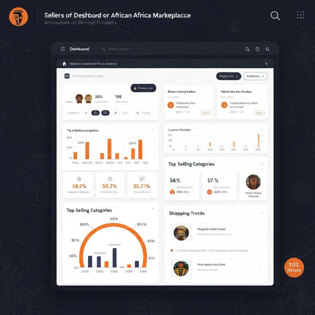 WontanMarket