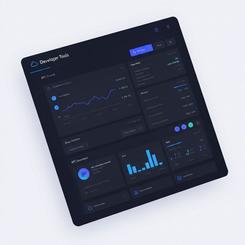 WontanTech
