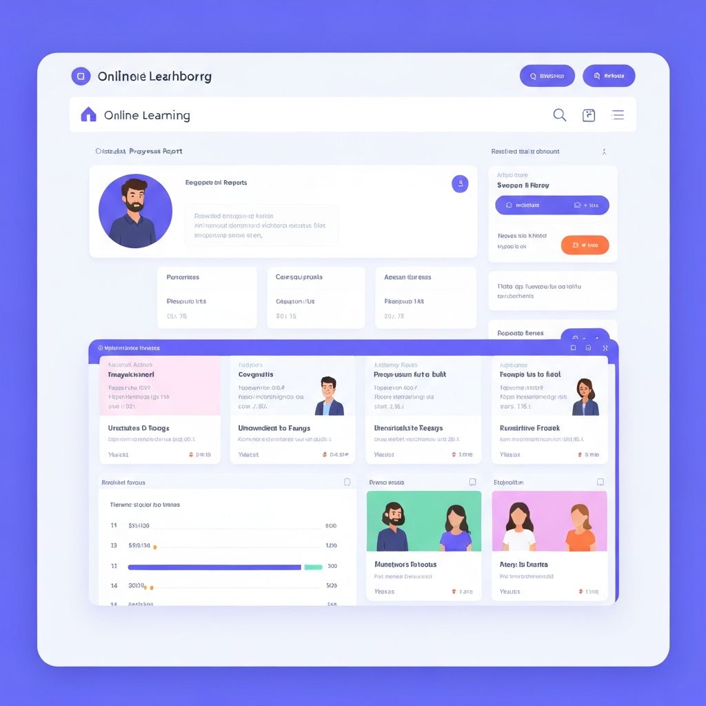 WontanEdu